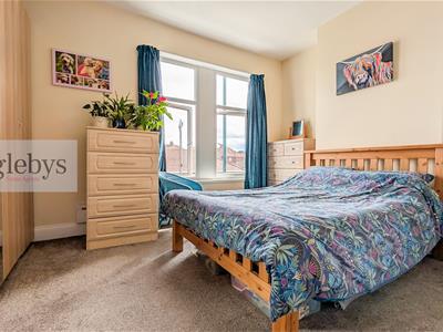Picture 25